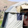 Дополнение к палатке для TOYOTA LAND CRUISER 100 в Нур-Султане (Астане)