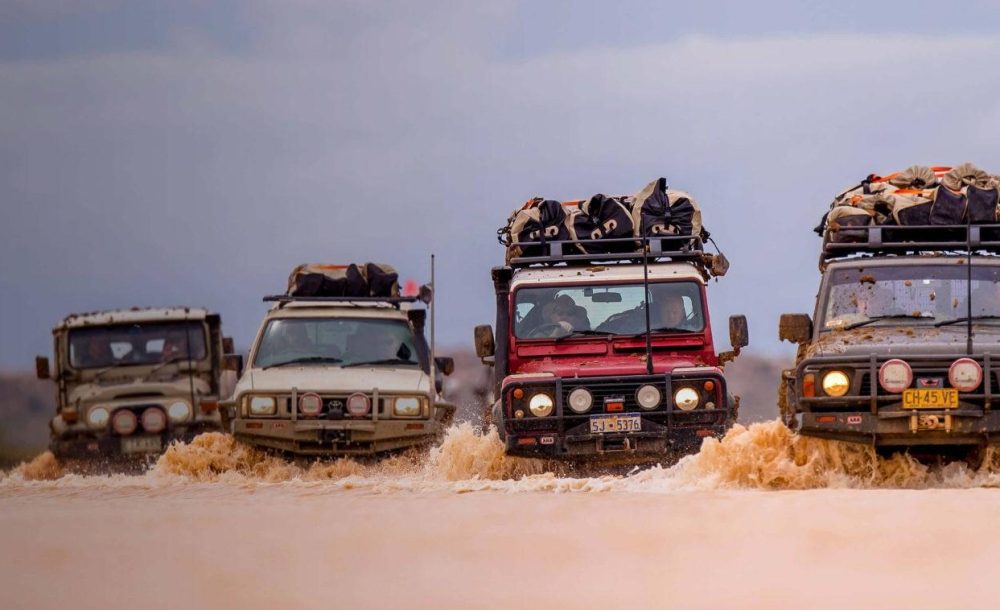 arb-convoy-banner-01-1